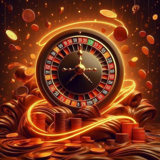 atm88