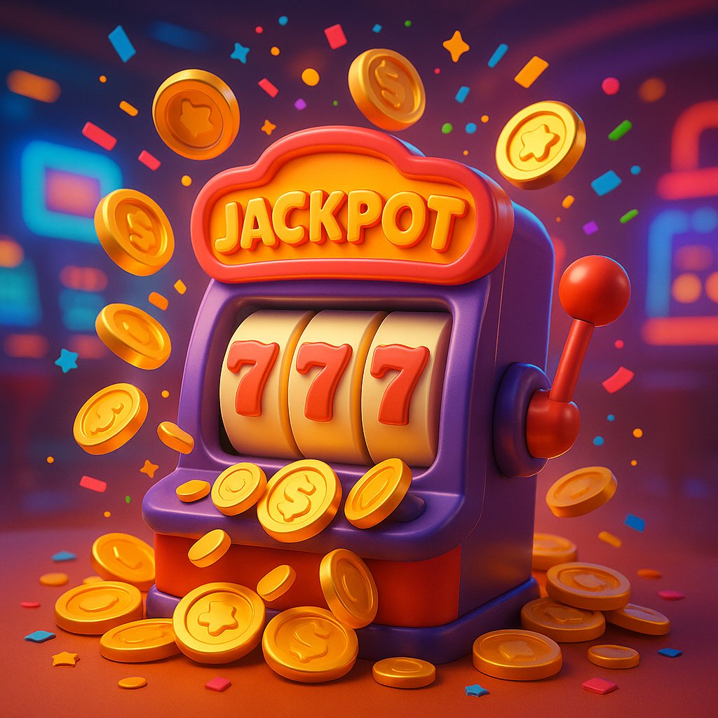 atm88