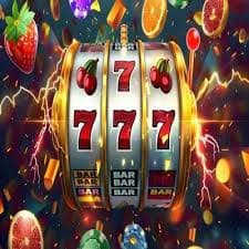 atm88